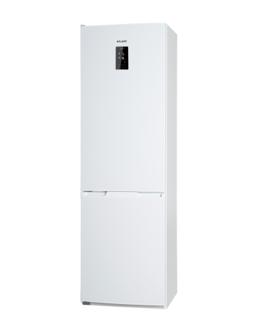 Холодильник Атлант 4424 109ND