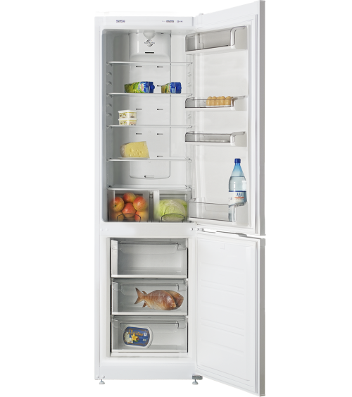 Холодильник Атлант 4424 109ND