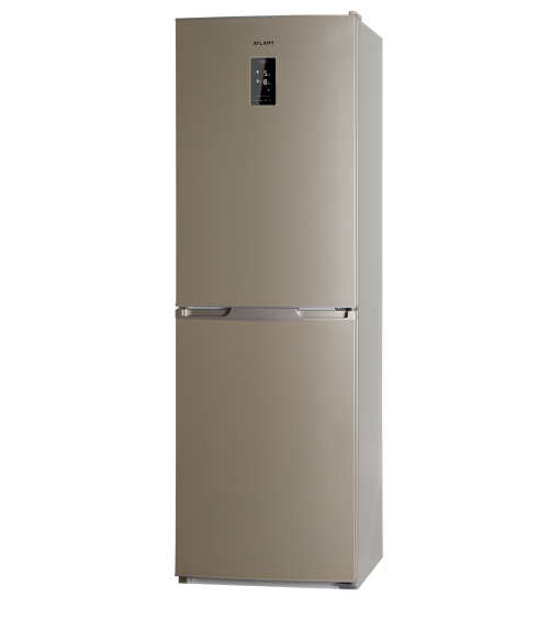 Холодильник Атлант 4425 199ND