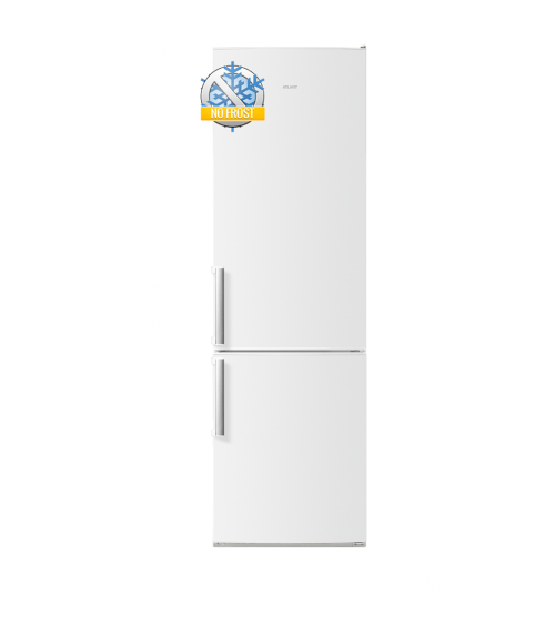 Холодильники Атлант 4426 100 N