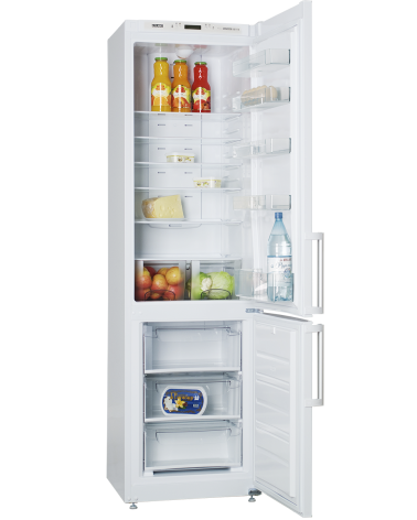 Холодильники Атлант 4426 100 N