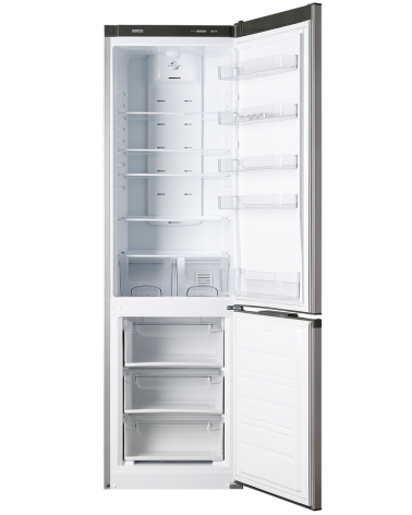 Холодильник Атлант 4426 189 ND