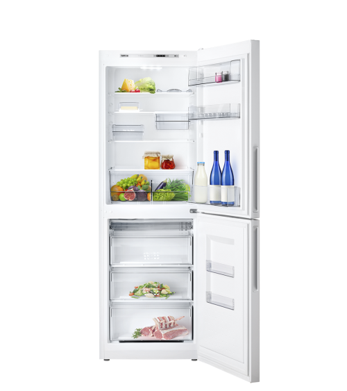 Холодильник Атлант 4619 100