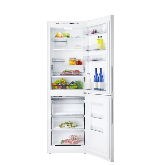 Холодильник Атлант 4621 101