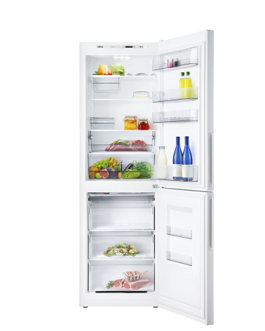 Холодильник Атлант 4621 101