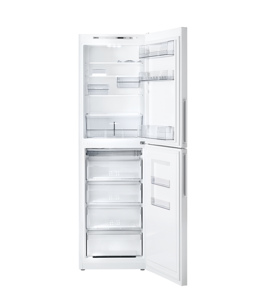 Холодильник Атлант 4623 100