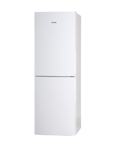 Холодильник Атлант 4624 101