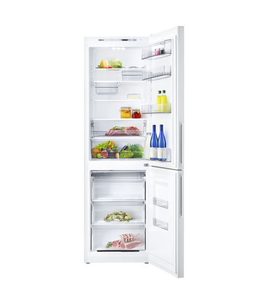 Холодильник Атлант 4624 101
