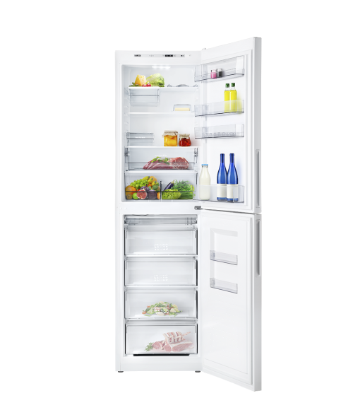 Холодильник Атлант 4625 101