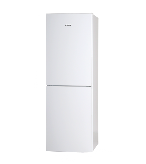 Холодильник Атлант 4626 101