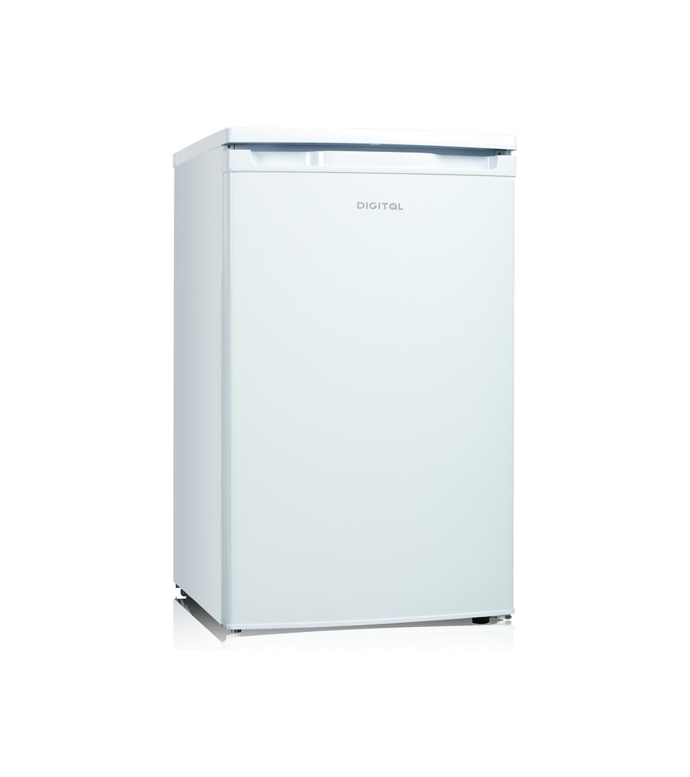 Холодильник Digital DRF-H1085