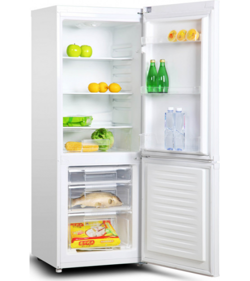 Холодильник Elenberg MRF 207-0