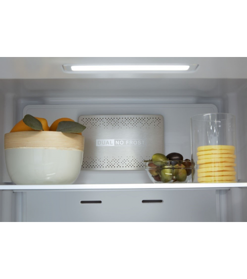 Холодильник Whirlpool W9 821C OX