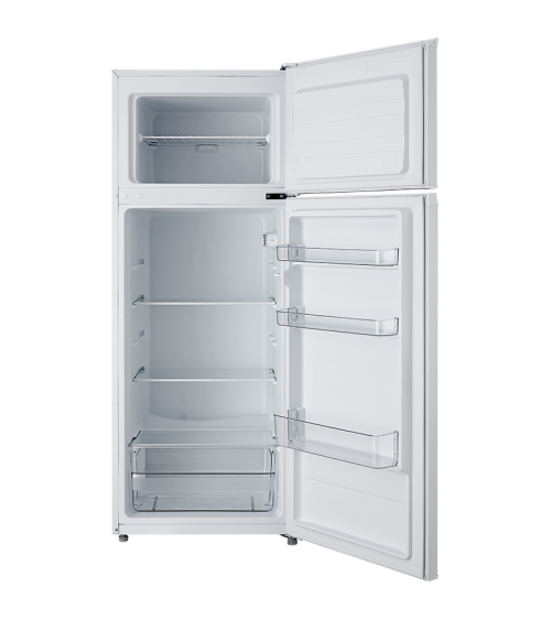 Холодильник Liberton LRU 145-220MD
