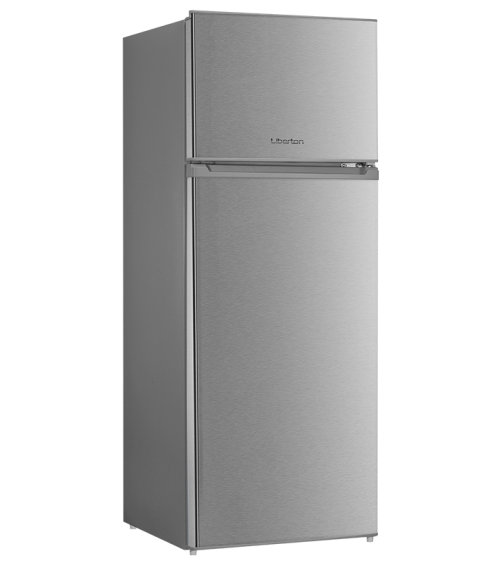Холодильник Liberton LRU 145-220MDS