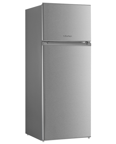 Холодильник Liberton LRU 145-220MDS