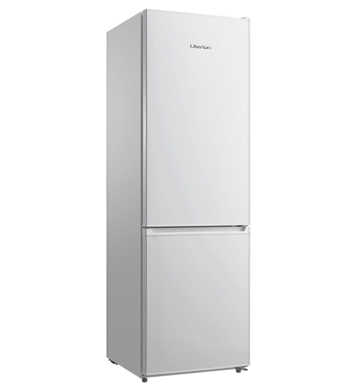 Холодильник Liberton LRD 190-310MDNF