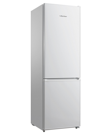Холодильник Liberton LRD 190-310MDNF