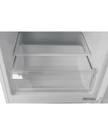 Холодильник Elenberg BMF-181-0