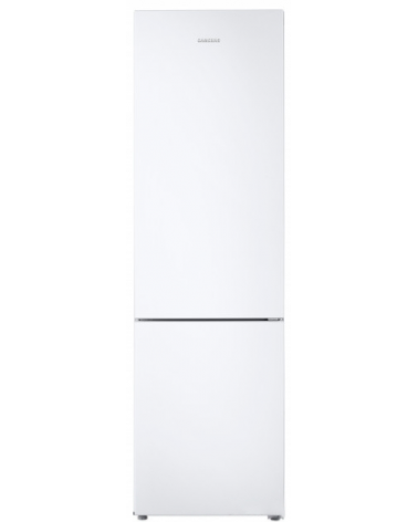 Холодильник Samsung RB37J5050WW/UA