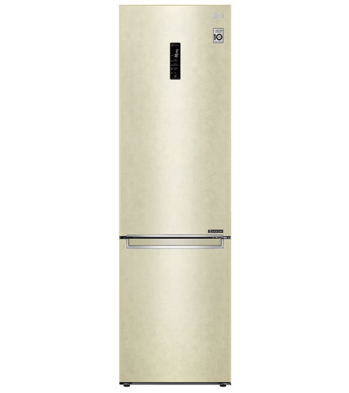 Холодильник LG GW-B509SEHZ