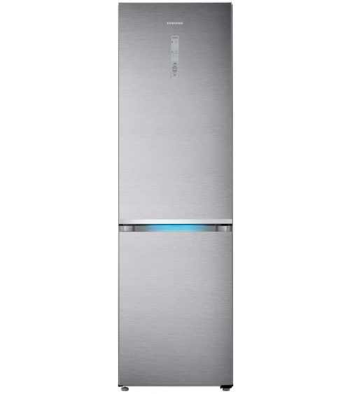 Холодильник Samsung RB41R7847SR