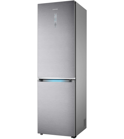 Холодильник Samsung RB41R7847SR