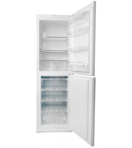 Холодильник Snaige RF35 SM S10021