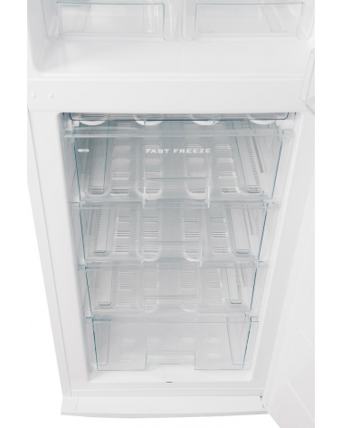 Холодильник Snaige RF35 SM S10021