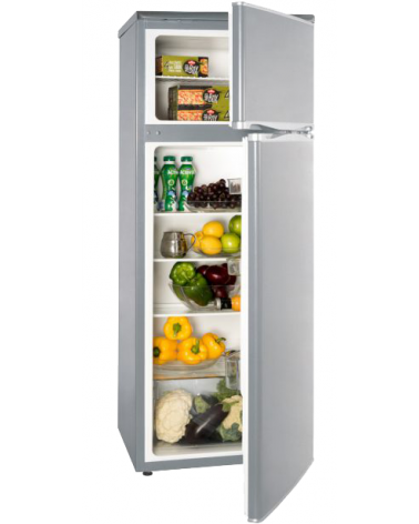 Холодильник Snaige FR275-1161 AA