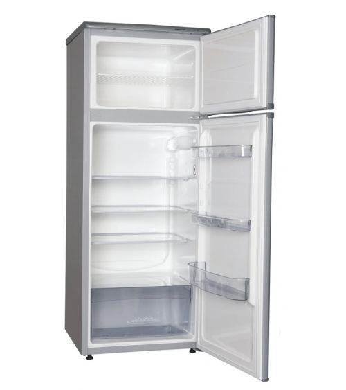 Холодильник Snaige FR275-1161 AA
