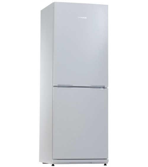 Холодильник Snaige RF30SM-S10021