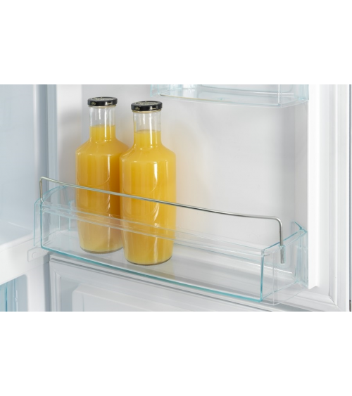 Холодильник Snaige RF27SM-P10022