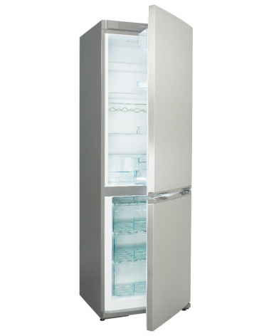 Холодильник Snaige RF34SM-S1MA21
