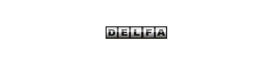 Кондиционер Delfa купить в Запорожье, со склада, хороший недорогой кондиционер, низкая цена, фото,  на складе
