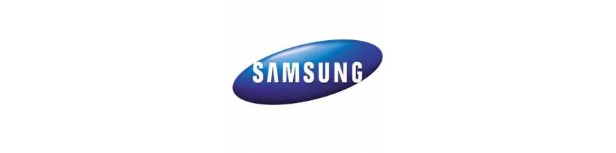 Холодильник Samsung (самсунг) купить в Запорожье
