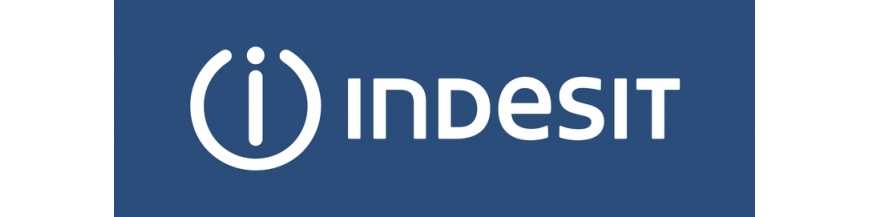 Купить кухонную плиту Indesit, печки Indesit купить в Запорожье, кухонные плиты Indesit со склада