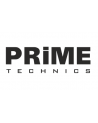 Prime Technics