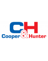 COOPER&HUNTER